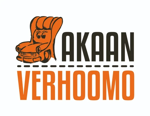 Akaan Verhoomo Oy