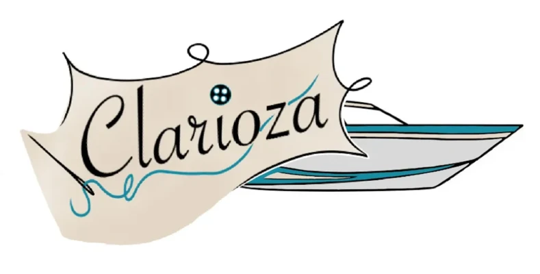 Clarioza