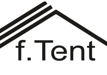 F.TENT OY