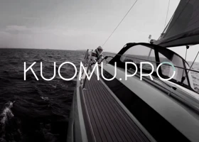 Kuomu Pro Oy