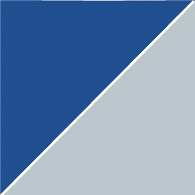 Kuomut Helsinki