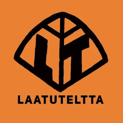 Laatuteltta