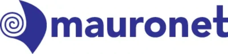Mauronet Oy