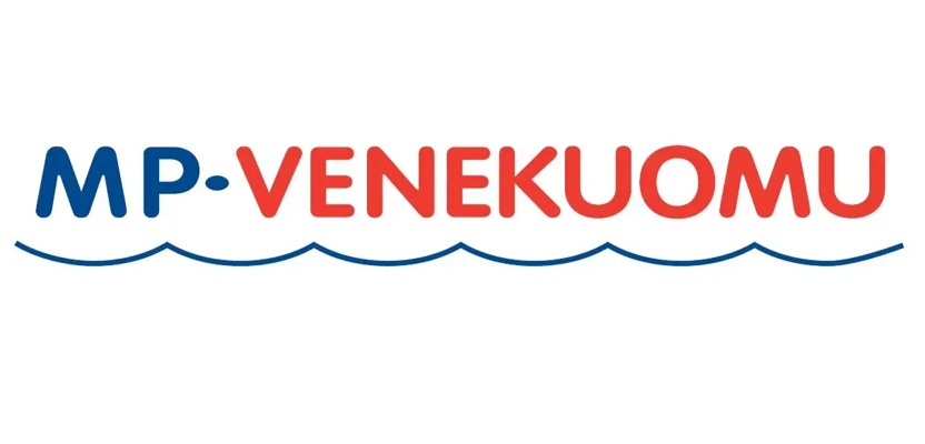 MP-Venekuomu