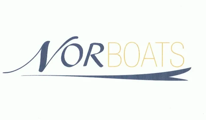 Norboats
