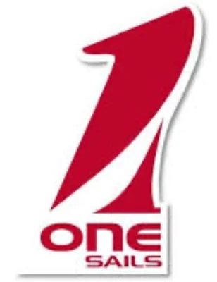 ONESAILS FINLAND