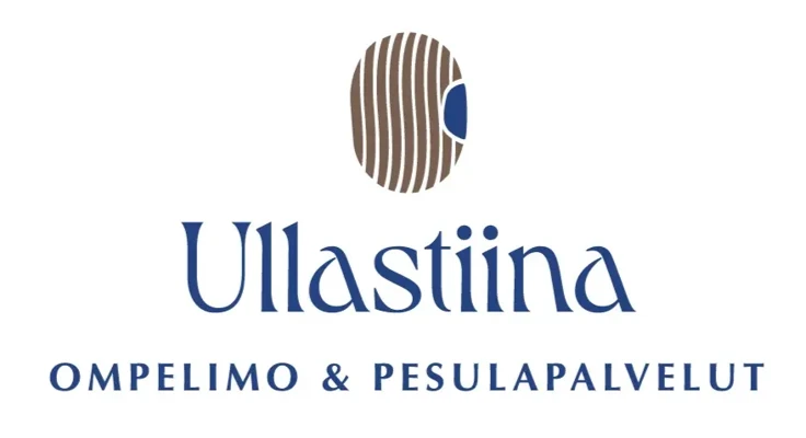 Ullastiina Ompelimo ja Pesulapalvelut