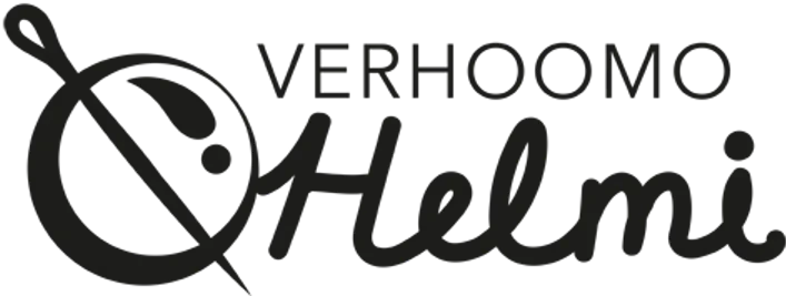Verhoomo Helmi