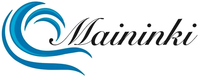 Verhoomo Maininki Oy